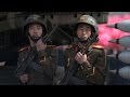 China & North Korea at War! (of Words) | China Uncensored