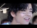 kim taehyung fmv die for you v★