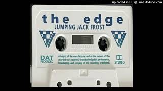 jumping jack frost - the edge experience - vol 1