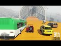 Racing With VIEWERS In GTA Online!