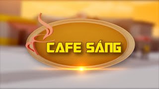 🔴[Trực tiếp] - Cà phê sáng 30-1-2025 |Tin hay mỗi ngày ||BPTV