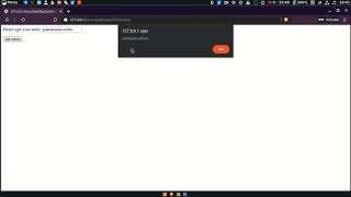 19 - HTTP Parameter Pollution Attacks