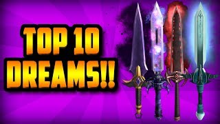 How To Farm Coins Fast In Roblox Assassin - roblox assassin how to get exotic getting exotics easy in