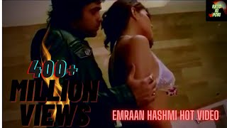 Emraan Hashmi video Hot Song Mashup 2021 Dj Dalal London  Romantic Love Songs!Best Songs 360p