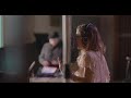 lauren daigle look up child starstruck sessions