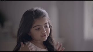 Emotional children tv ads creative and motivational ads commercial tv ads
