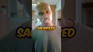 That Time 50 Cent Turned Into 25 Cent
