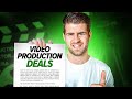 The Ultimate Guide To Closing More Video Production Deals