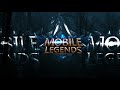 The Land Of Dawn (Mobile Legends Theme Song) - Sinless Remix