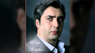 اجمل موسيقى بولات علم دار. En güzel müzik ve Polat
