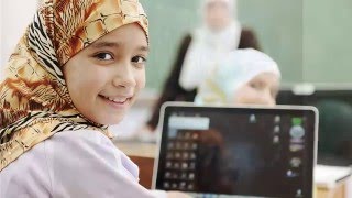 Computational Thinking: Algorithm Design