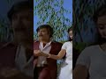 ||❤Santhana katre||whatsapp status tamil song||Rajini||❤Sridevi||Ilayaraja||Full screen||