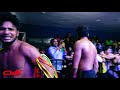 cwe tag team match rahul u0026 bazigar vs nearaj u0026 lovepreet handa