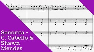 String Quartet Pop Songs Popnable