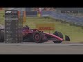 【ps5】f1® 2024 第5戦 中国gp replay