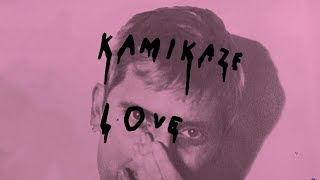 Vacation Forever - Kamikaze Love [Official Video]