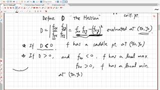 Sec 4 7. Optimization. Part 2