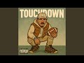Touchdown