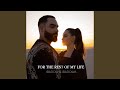For the rest of my life (feat. Ibadowa)