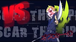 被虐のノエル Season4【リメイク版】　サクサクプレイ動画Part5【最終回】