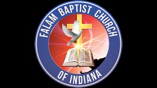 FBCI MEDIA Live Stream