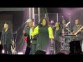 Cece Winans  - Believe For It (Tour Detroit)