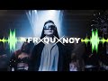 Anteganer - Rompasso (FRXQUXNCY)