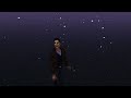 This place, there’s something wrong with it… |  silent hill ambience w/ fogcore  playlist