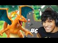 Charizard is the Best Pokémon Ever (Episode 6)