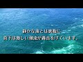 【徳島県 渦潮観光】世界三大潮流 豪快鳴門海峡の渦潮 迫力満天鳴門市渦潮を大鳴門橋から見下ろす絶景！海上45mの空中散歩 徳島県立鳴門公園渦の道