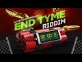 strats ib badman phase gaddie g diss end tyme riddim