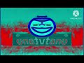 matutano logo effects preview 2mabal effects slow voice