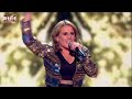 the final 3 sing lifted by emeli sande live final week 10 the x factor 2013