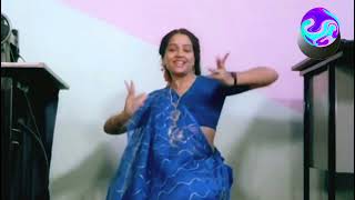 vintage hot actress jayalalitha romance comedy song