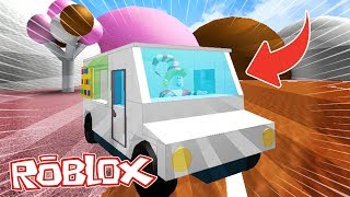 Roblox Farm World How To Get The Reindeer