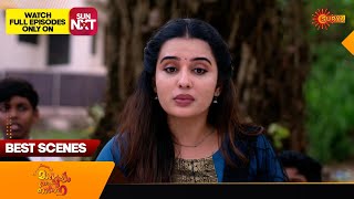 Mangalyam Thanthunanena - Best Scenes | 11 Feb 2024 | Surya TV Serial