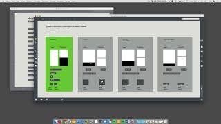Max/MSP - Data-Past-Threshold