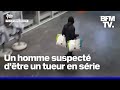 SDF tué à coups de parpaing à Lyon: ce que l'on sait du suspect interpellé à Toulon