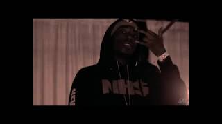 Kenzo Ft. Lil BK \u0026 JRoc - Murda (Official Music Video) Shot by @sxlerno