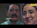 علی قیومی کمدی اصفهانی پنچلی دست و پاش شکسته 😂 ali ghaumi