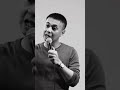 TIPS BIKIN MANTAN NYESEL #radityadika #standupcomedy #shorts