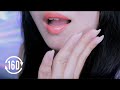 ASMR Most Tingly Best 16D triggers word  Ever 💗