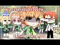 ˏ`╎ ⁀➷🍒´ˎ -Aku Bisa Liat History Semua Orang...!?!? 😨- | Glmm Indonesia | Gacha Life Indonesia 🇲🇨