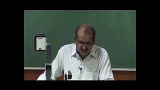 Physics Class 11 Unit 04 Chapter 04 Problemsin Kinematics Motion in a Plane Lecture