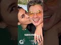 Perceraian Baim Wong Mencuat, Paula Verhoeven Ternyata Pernah Dibanding bandingkan