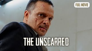 The Unscarred | English Full Movie | Thriller