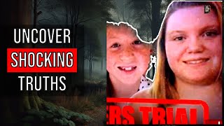 2 MINS AGO | Shocking Delphi Autopsy Details Revealed! | The Real Crime Diary