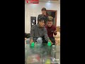 best troll magic tiktok china