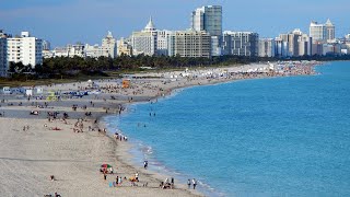 Understanding Foreclosure Laws in Florida