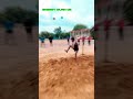 Practice #highjump #highlights #police #cgpolice #energyburn #trending #viralvideo #shorts #cg